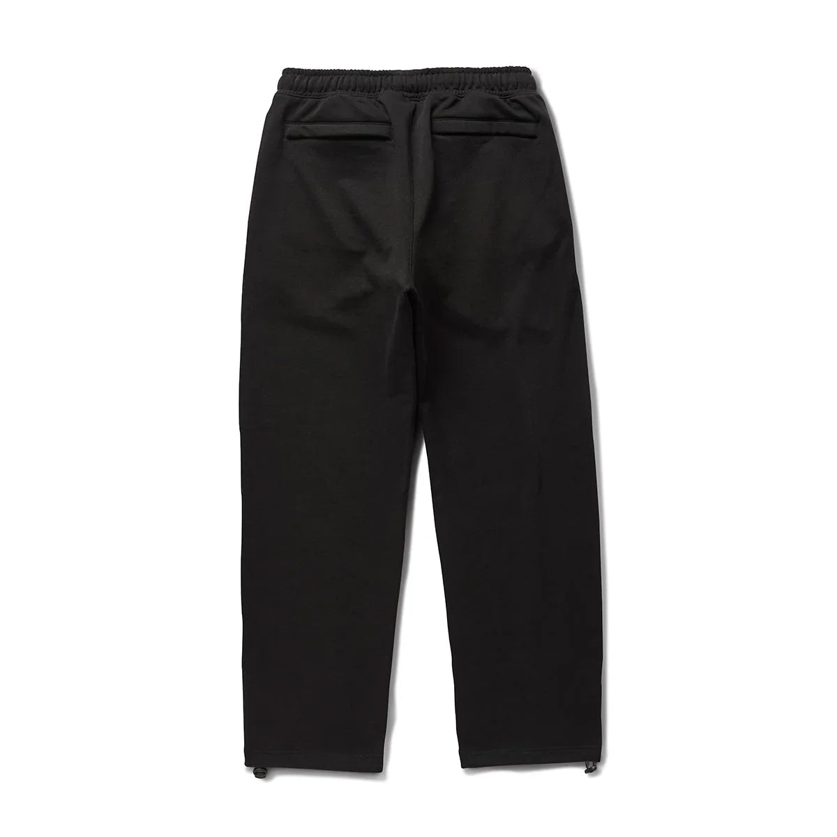 VILLAGE SWEATPANTS