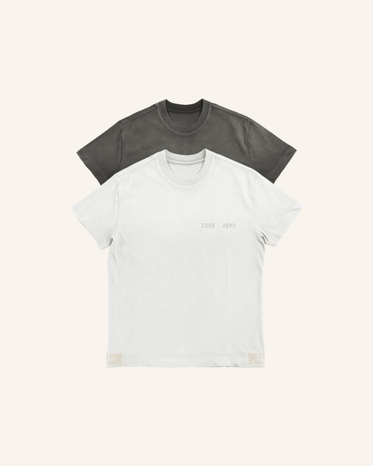 PACK 2 UNF OVERSIZED