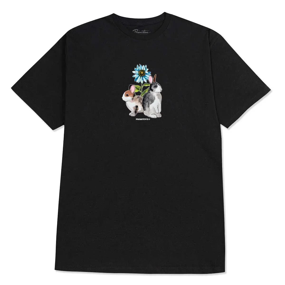 TEE DREAMSTATE