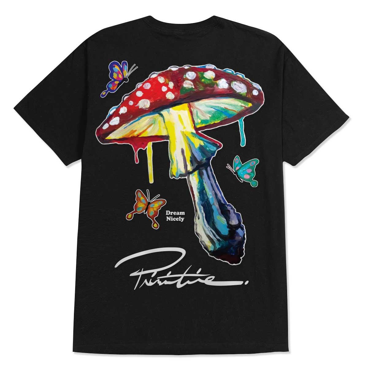 TEE DREAMSTATE