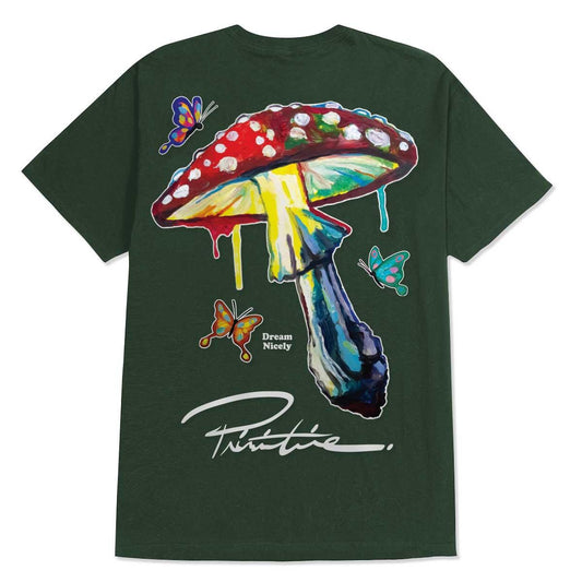 TEE DREAMSTATE