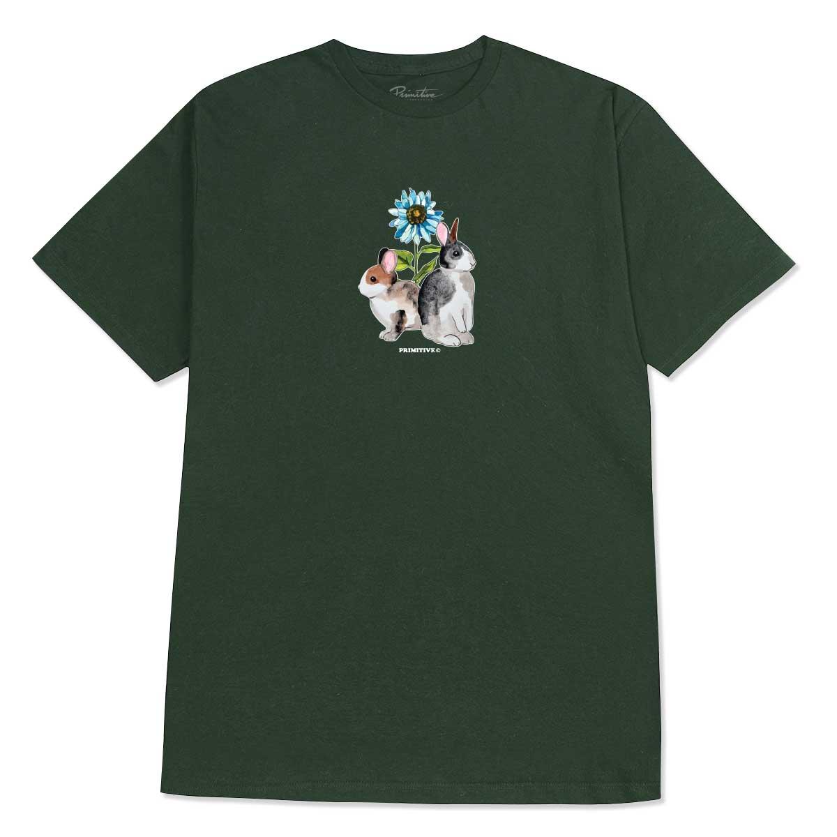 TEE DREAMSTATE