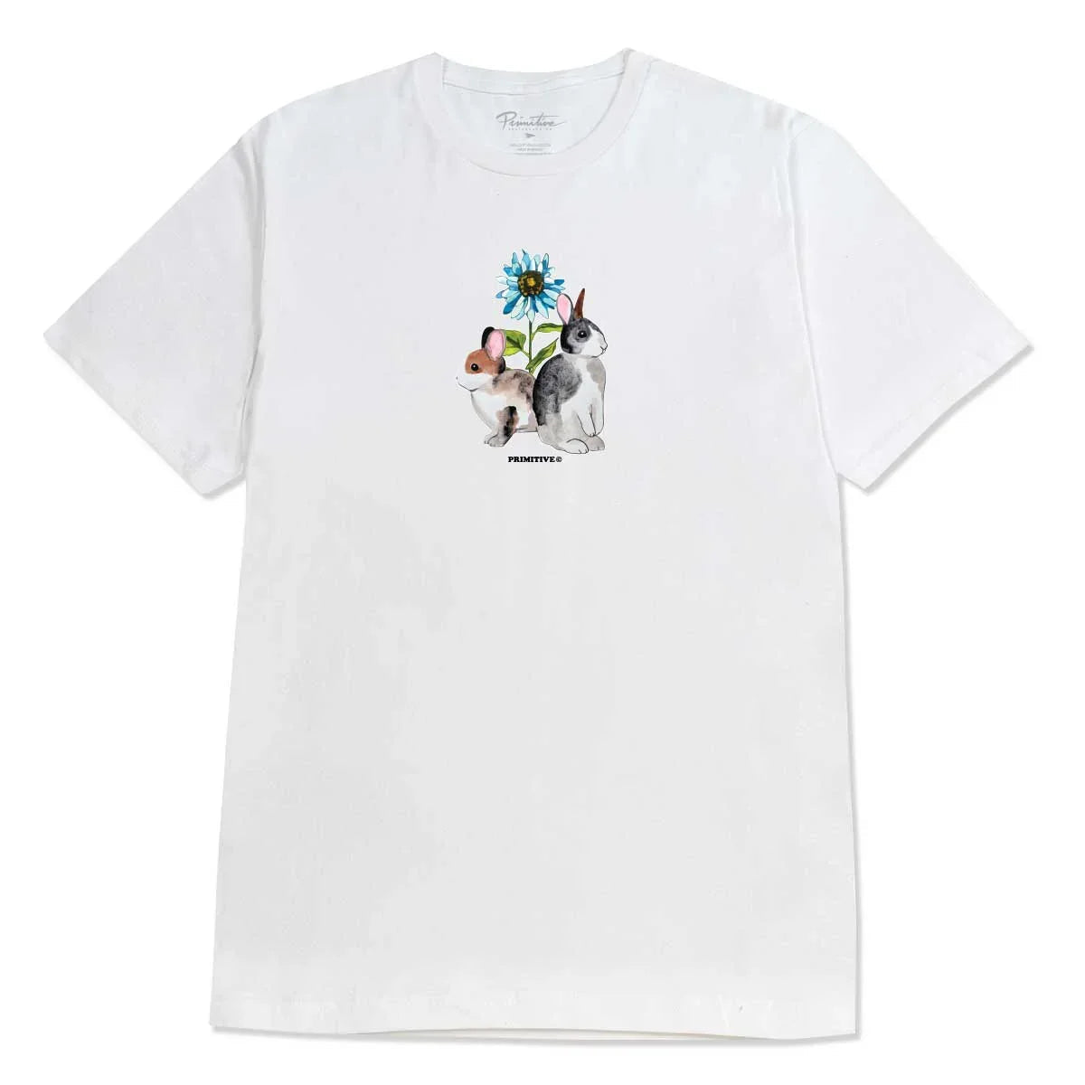 TEE DREAMSTATE