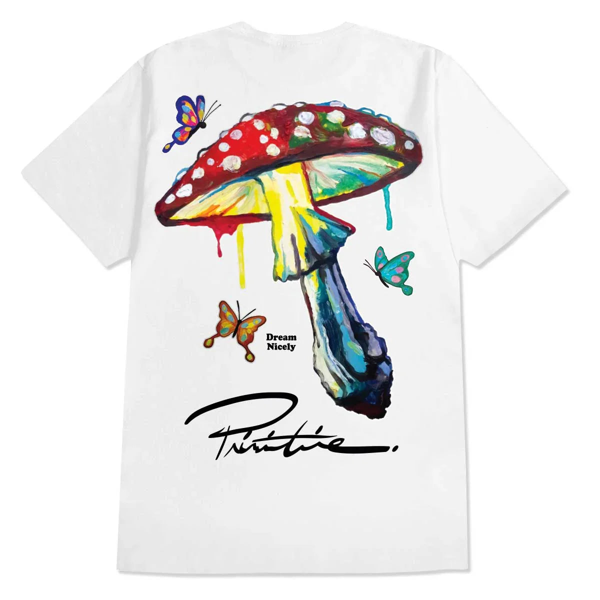 TEE DREAMSTATE