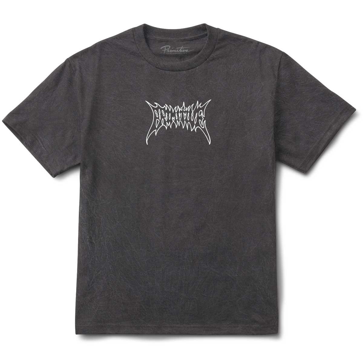 T-SHIRT FATE BOX