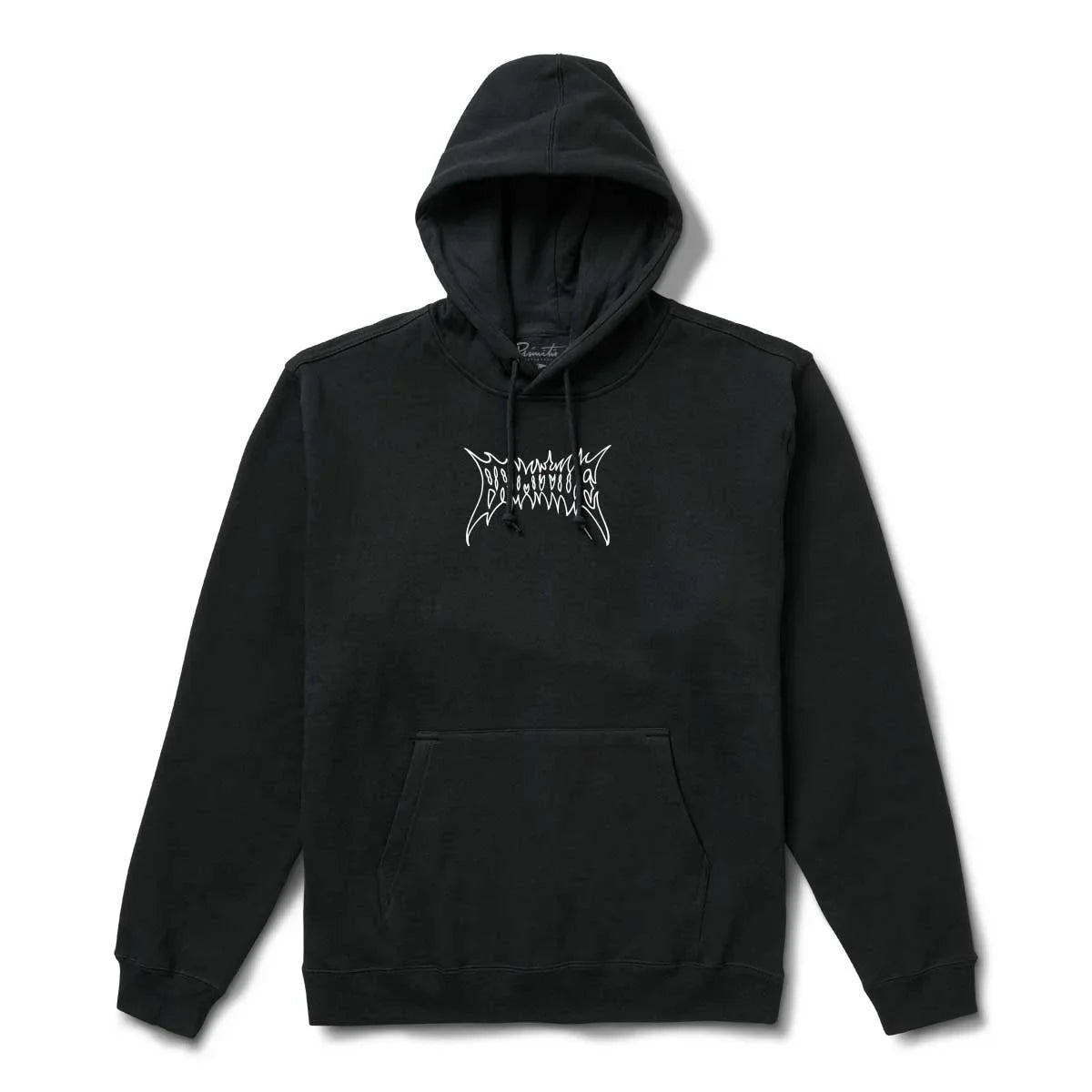 HOODIE FATE DARK