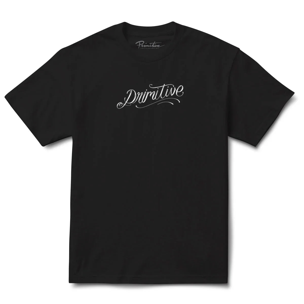 T-SHIRT WARRIOR BOX