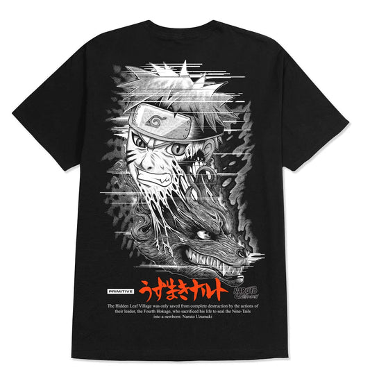 TEE BEAST MODE