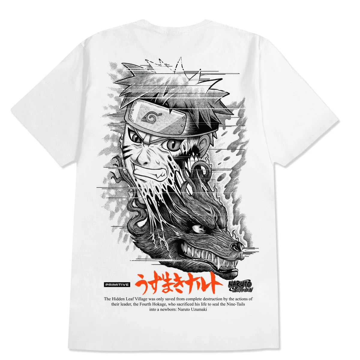TEE BEAST MODE