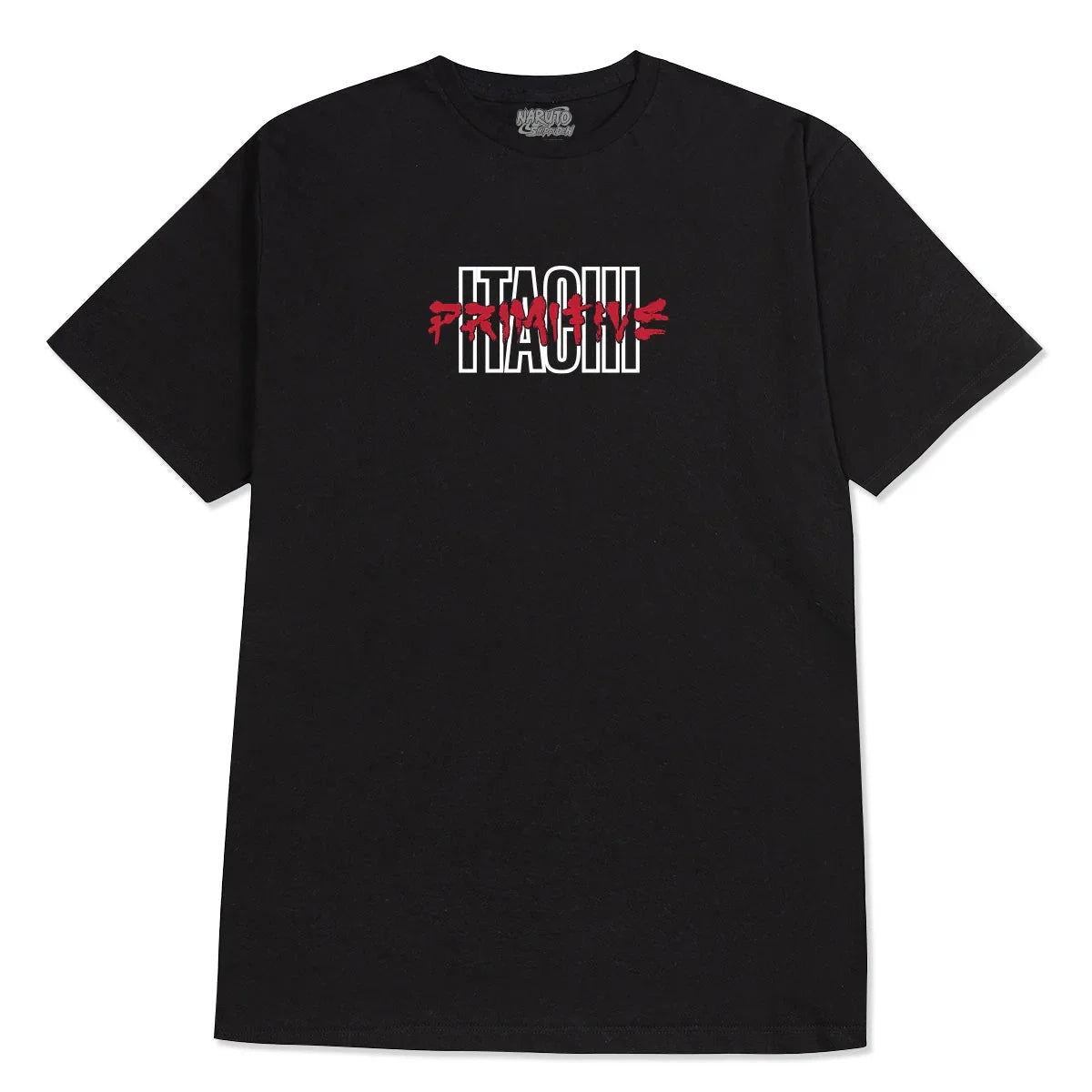TEE CLONE BLACKOUT