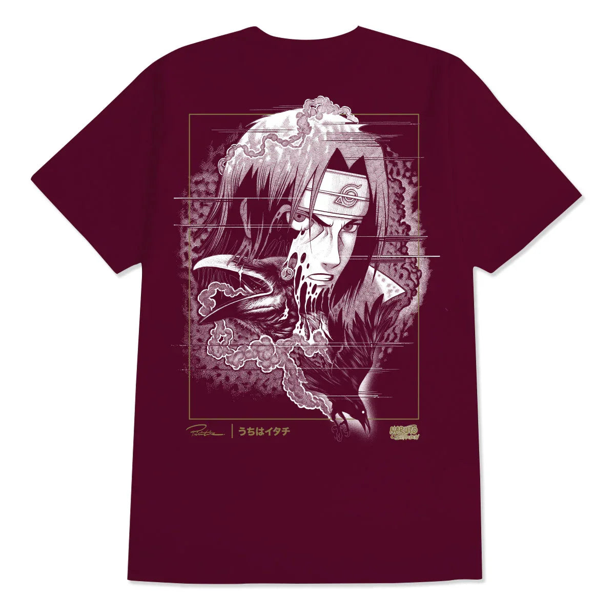 CLONES TEE