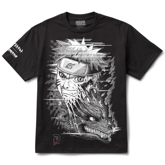 T-SHIRT BEAST OVERSIZED