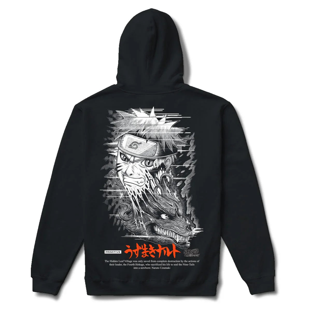 HOODIE BEAST MODE