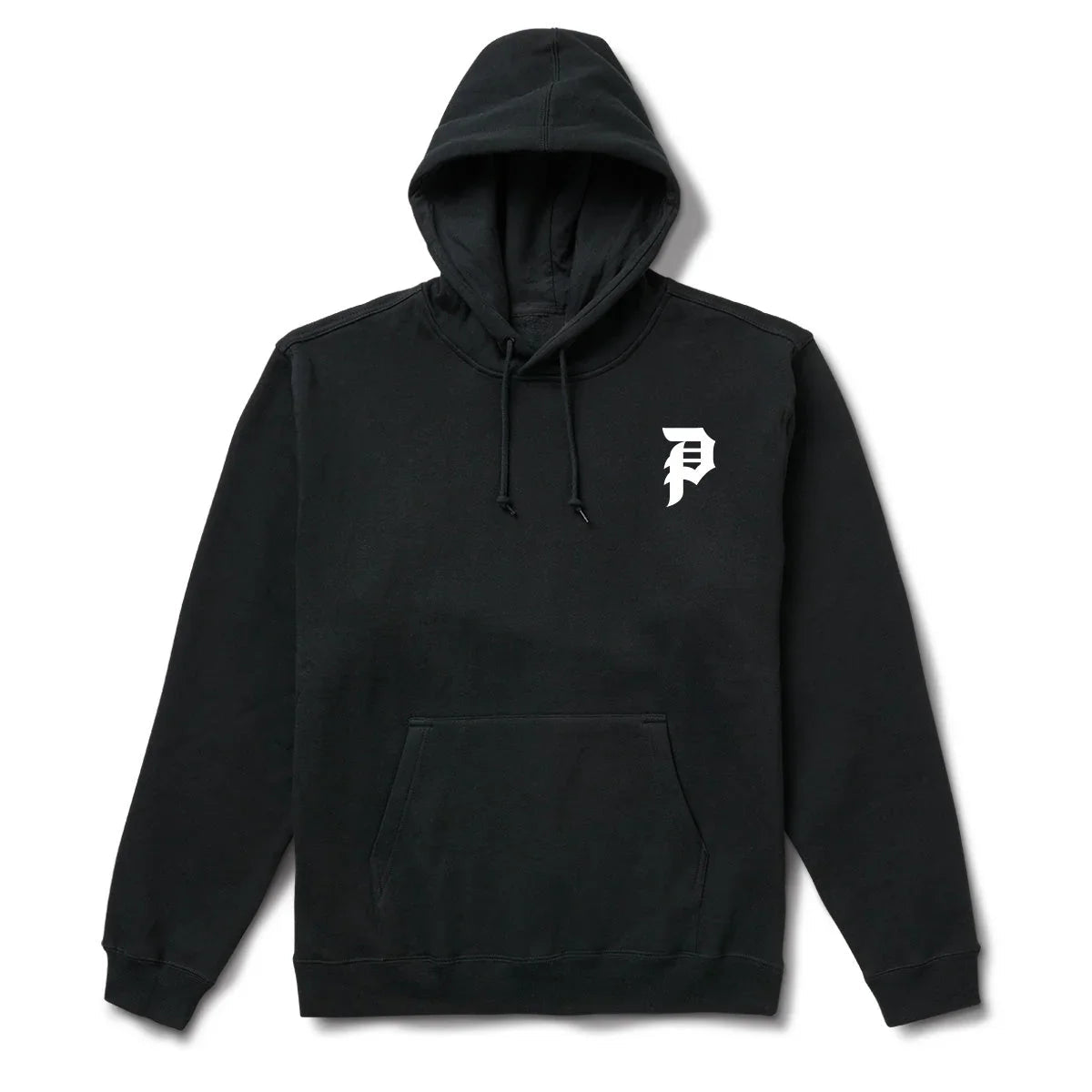 HOODIE BEAST MODE