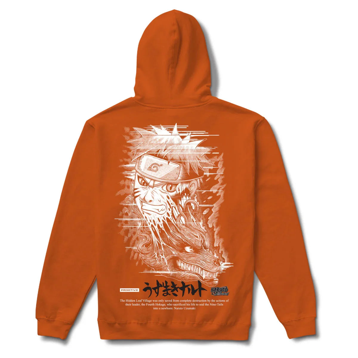 HOODIE BEAST MODE