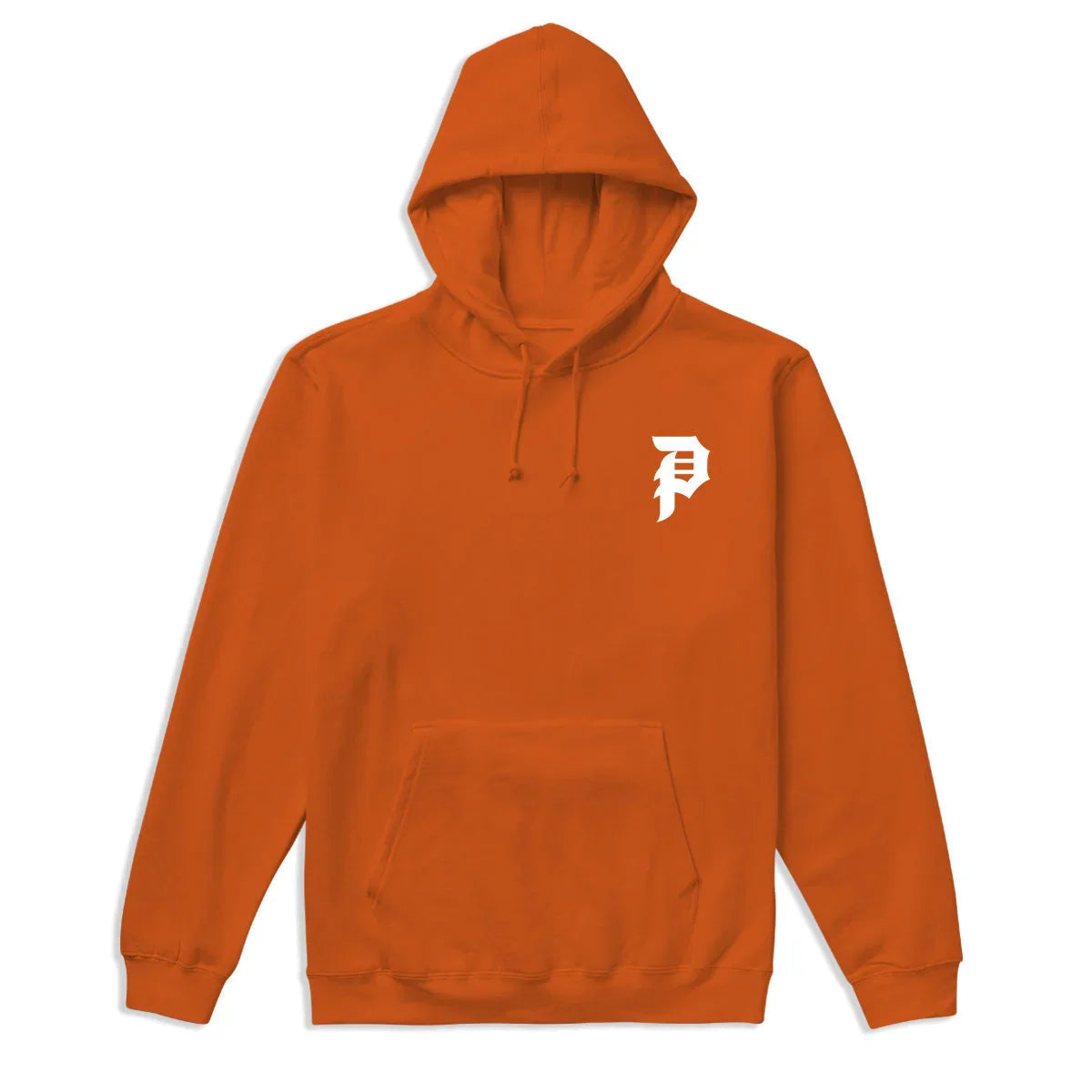 HOODIE BEAST MODE
