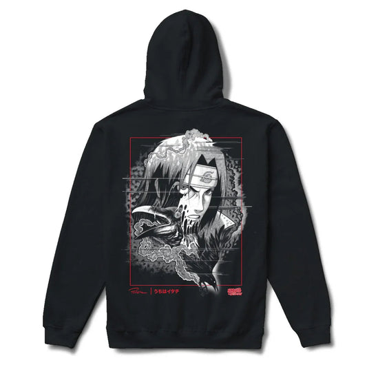 HOODIE CLONES