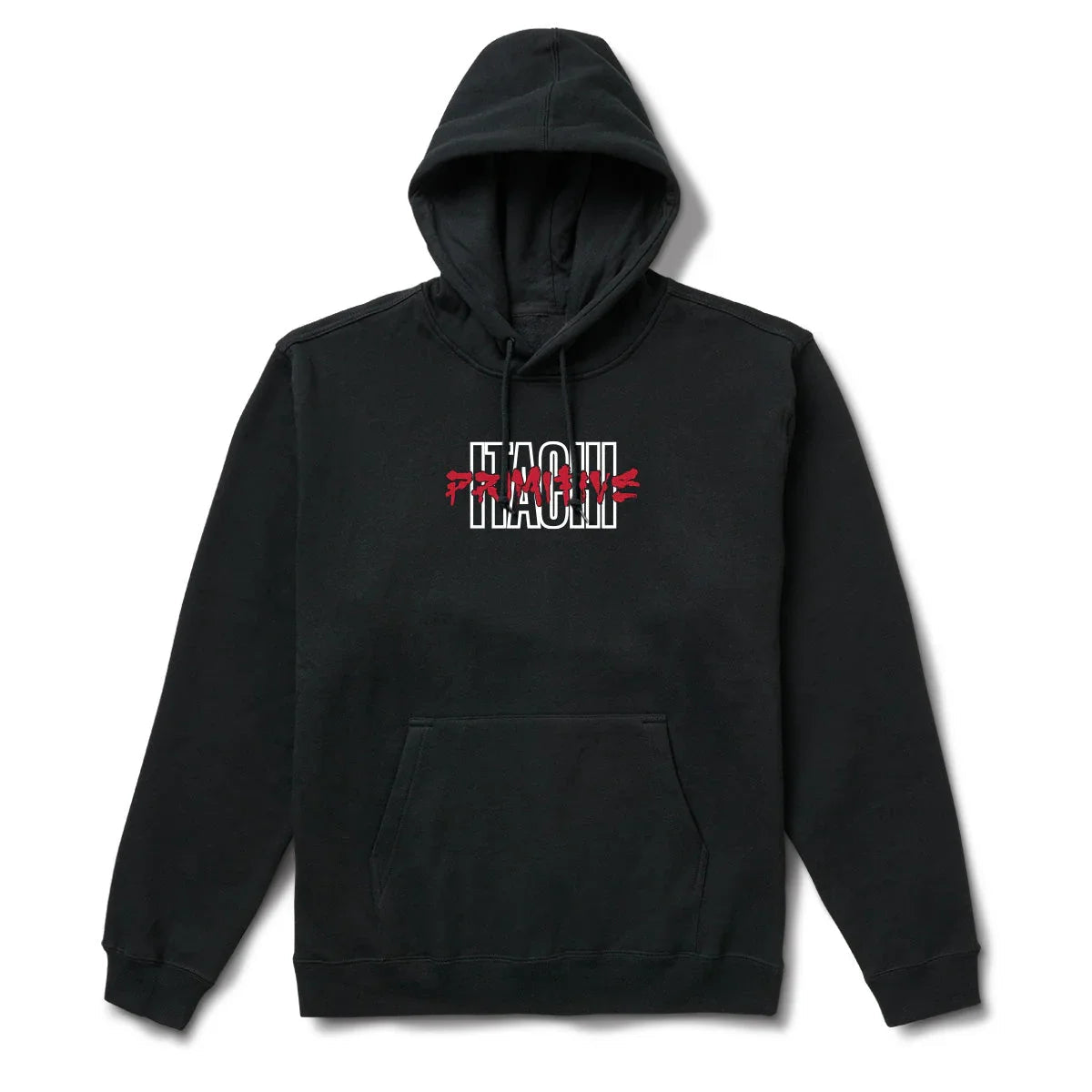 HOODIE CLONES
