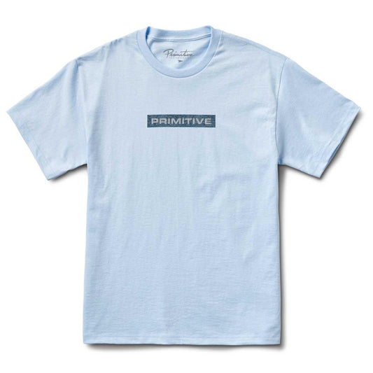 T-SHIRT BOXED RHINESTONE