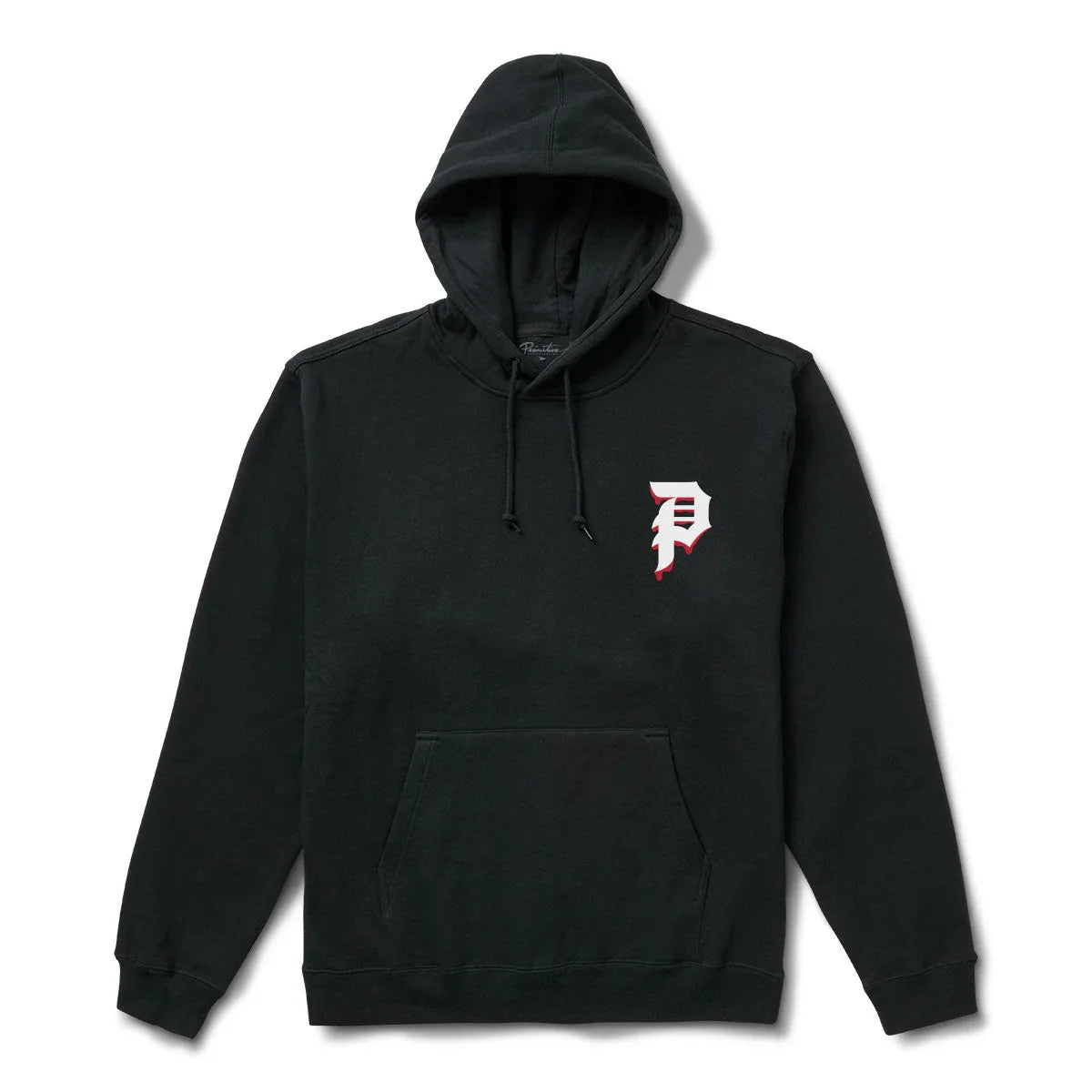HOODIE FRAMES