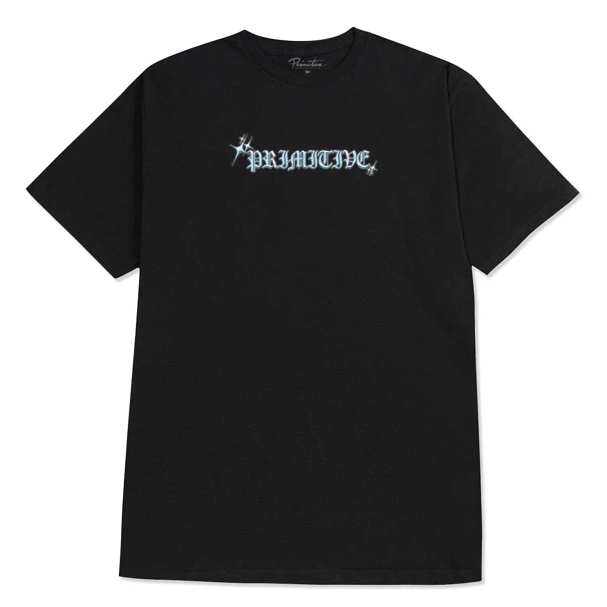 T-SHIRT STING DARK