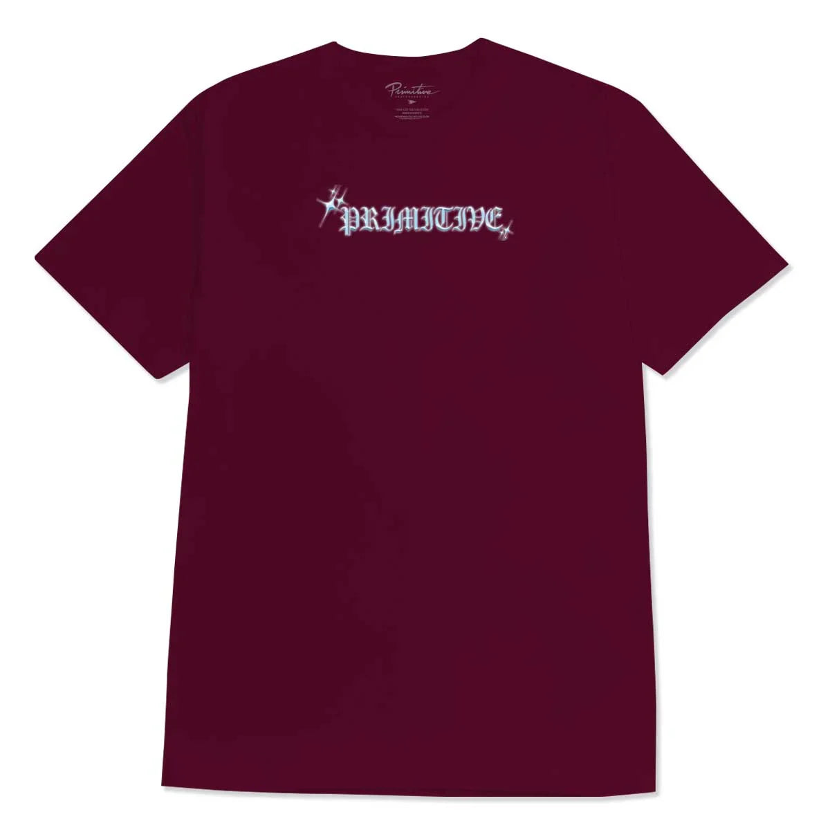 T-SHIRT STING DARK