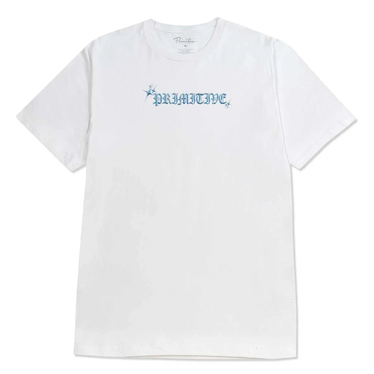 T-SHIRT STING DARK