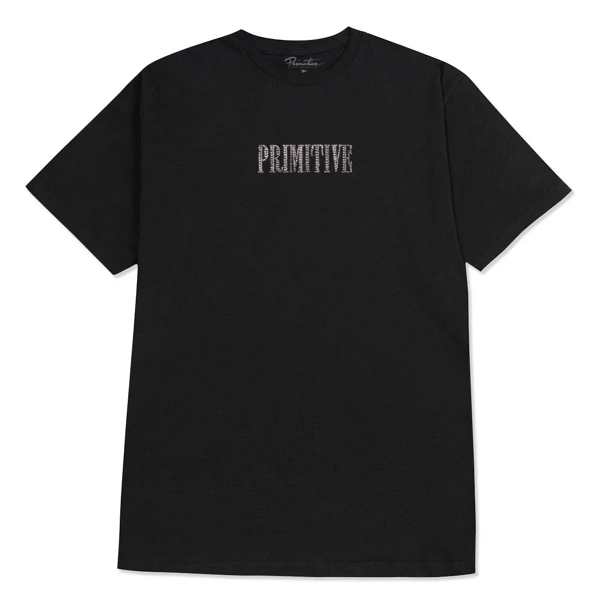 T-SHIRT MAGIC DIRTY P OVERSIZED