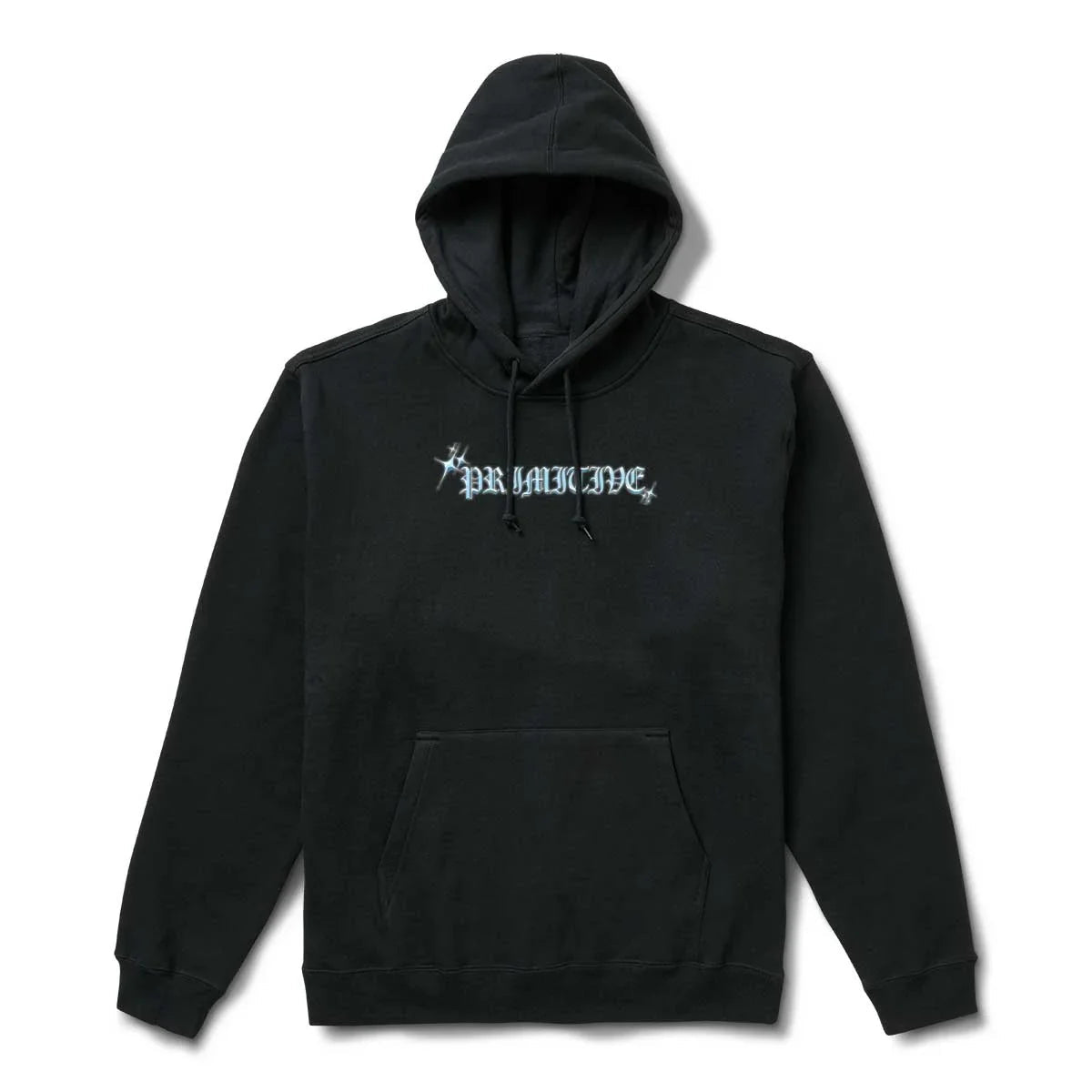 HOODIE STING