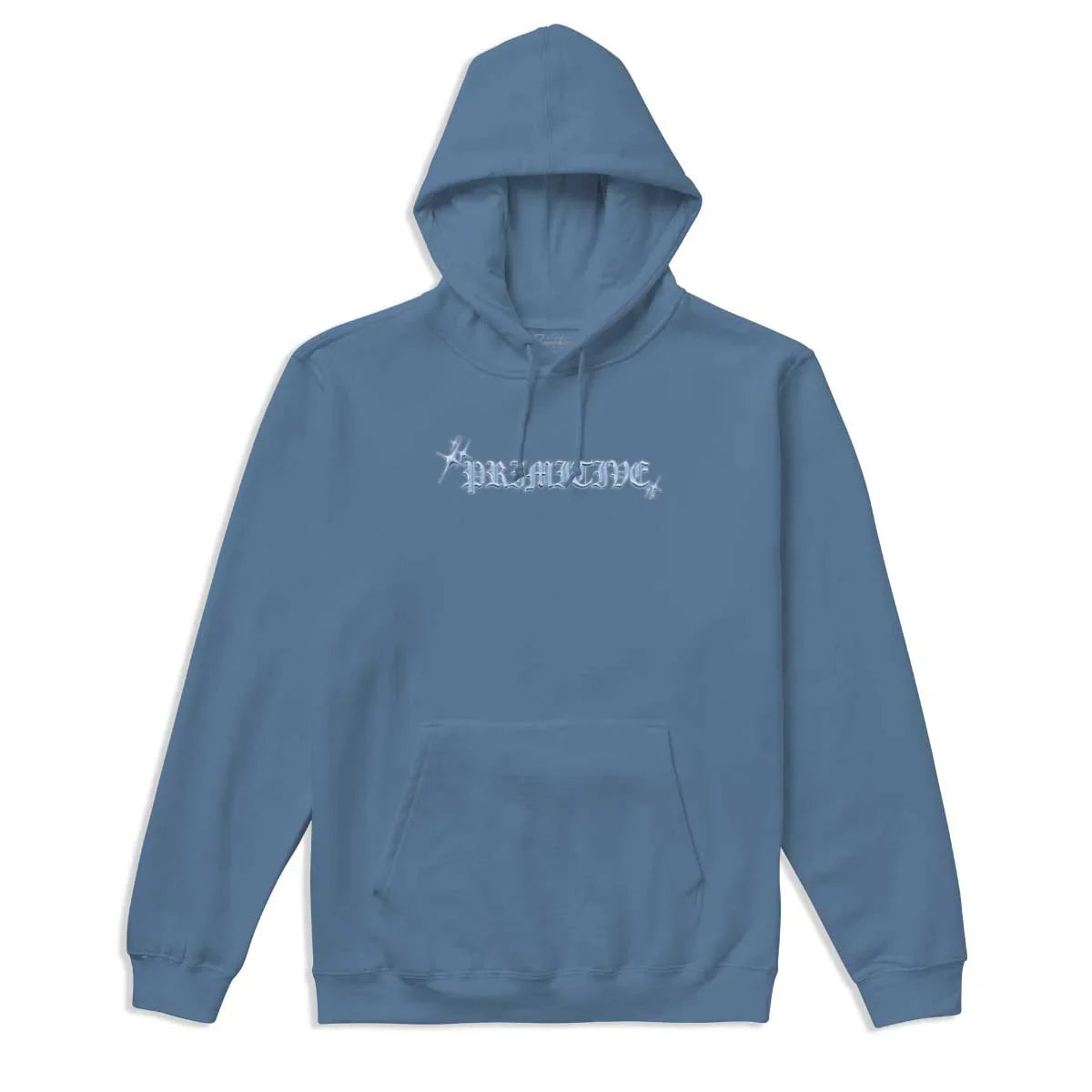 HOODIE STING