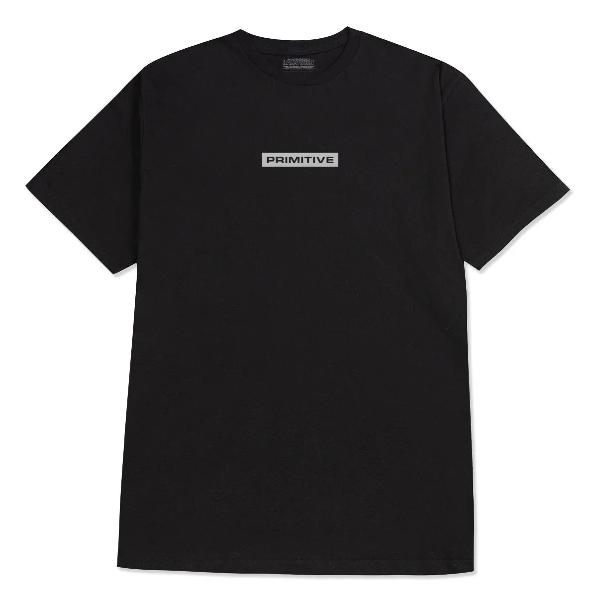 T-SHIRT SCENES DARK