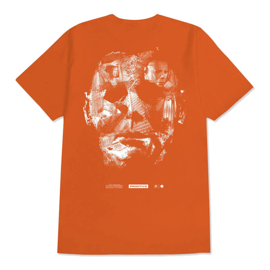 T-SHIRT SCENES DARK