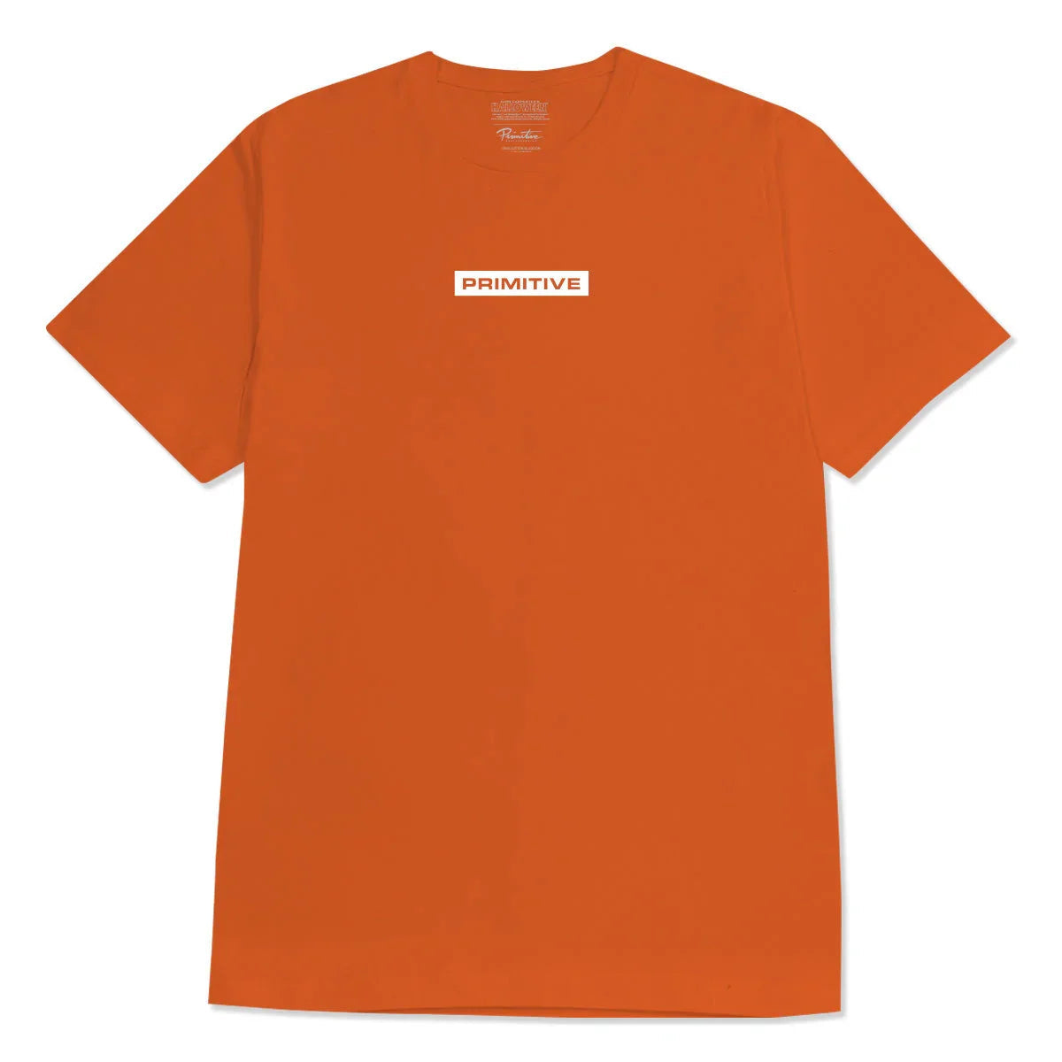 SCENES TEE