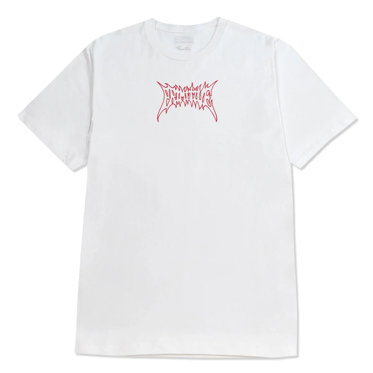 TEE STAY ALIVE