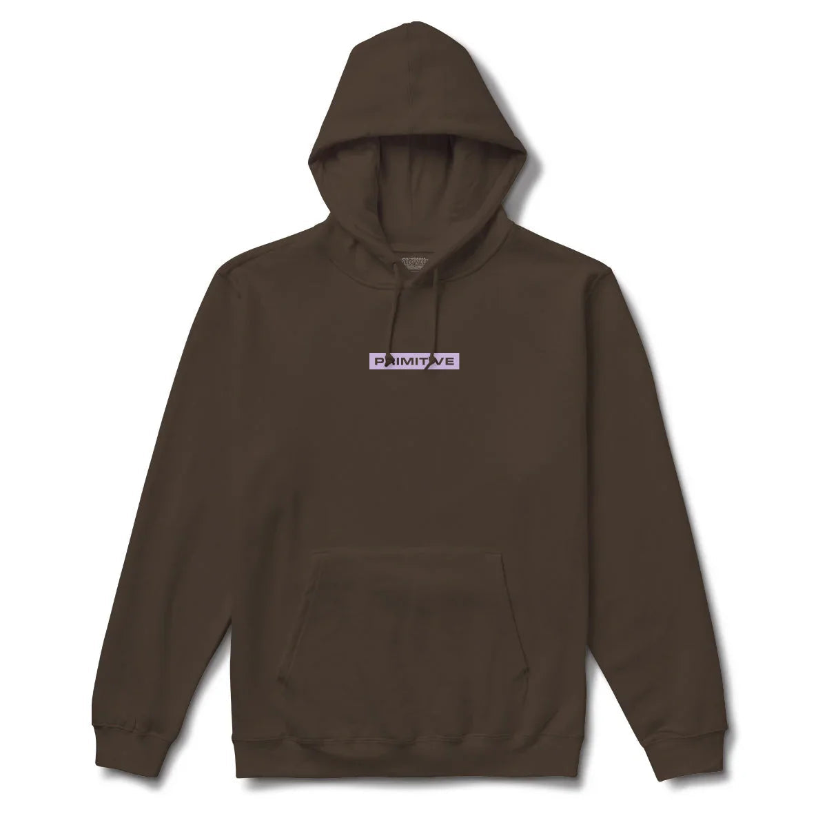 HOODIE SCENES DARK