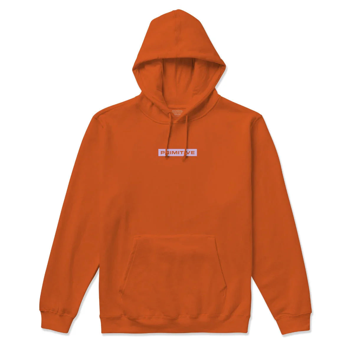 HOODIE SCENES DARK