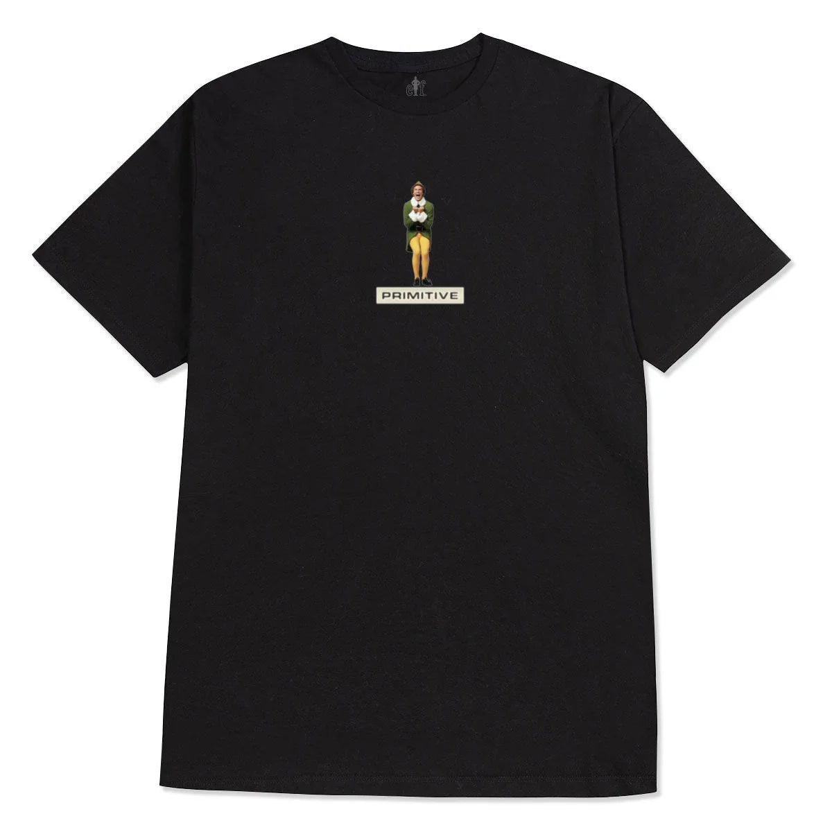 T-SHIRT JOLLY DARK