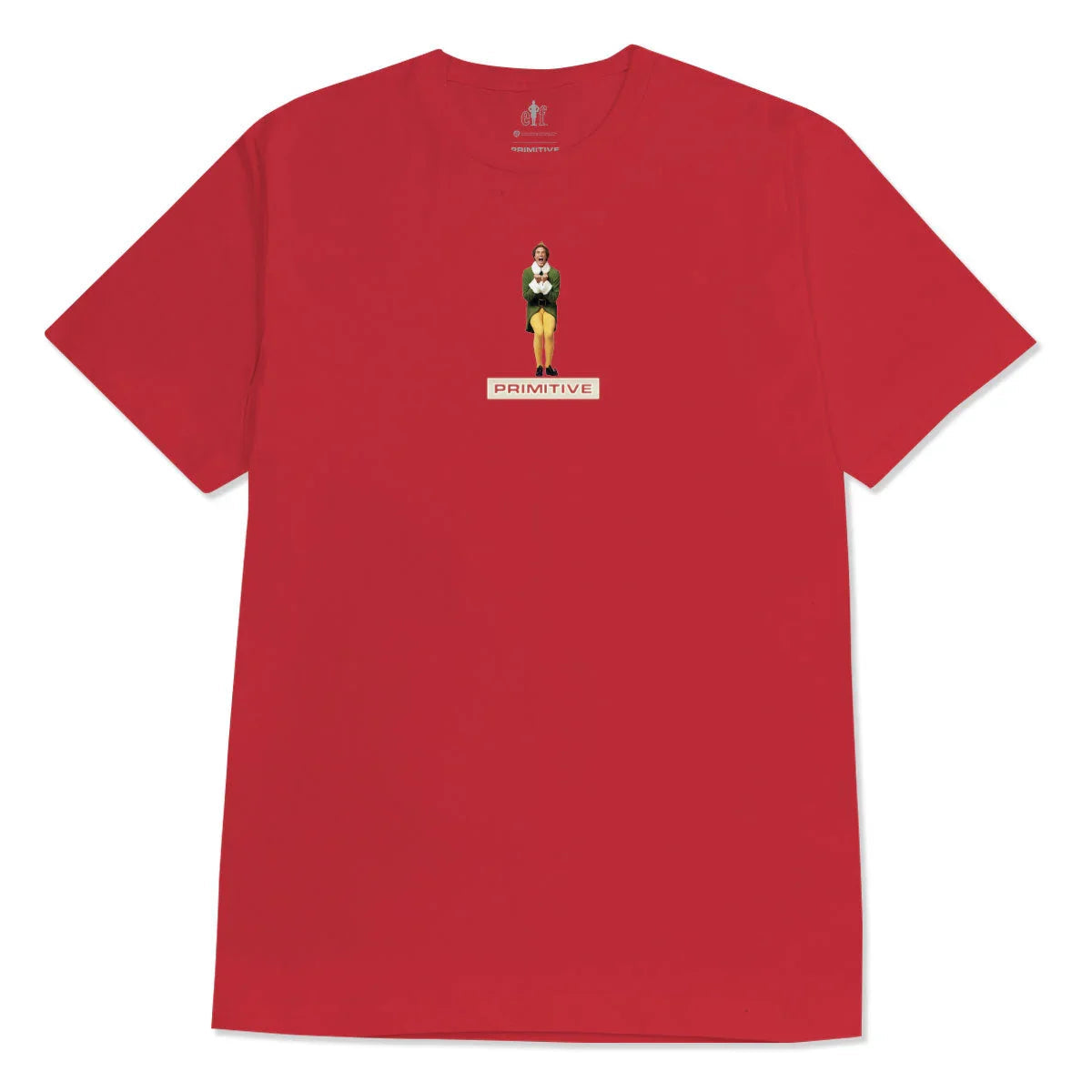 T-SHIRT JOLLY DARK