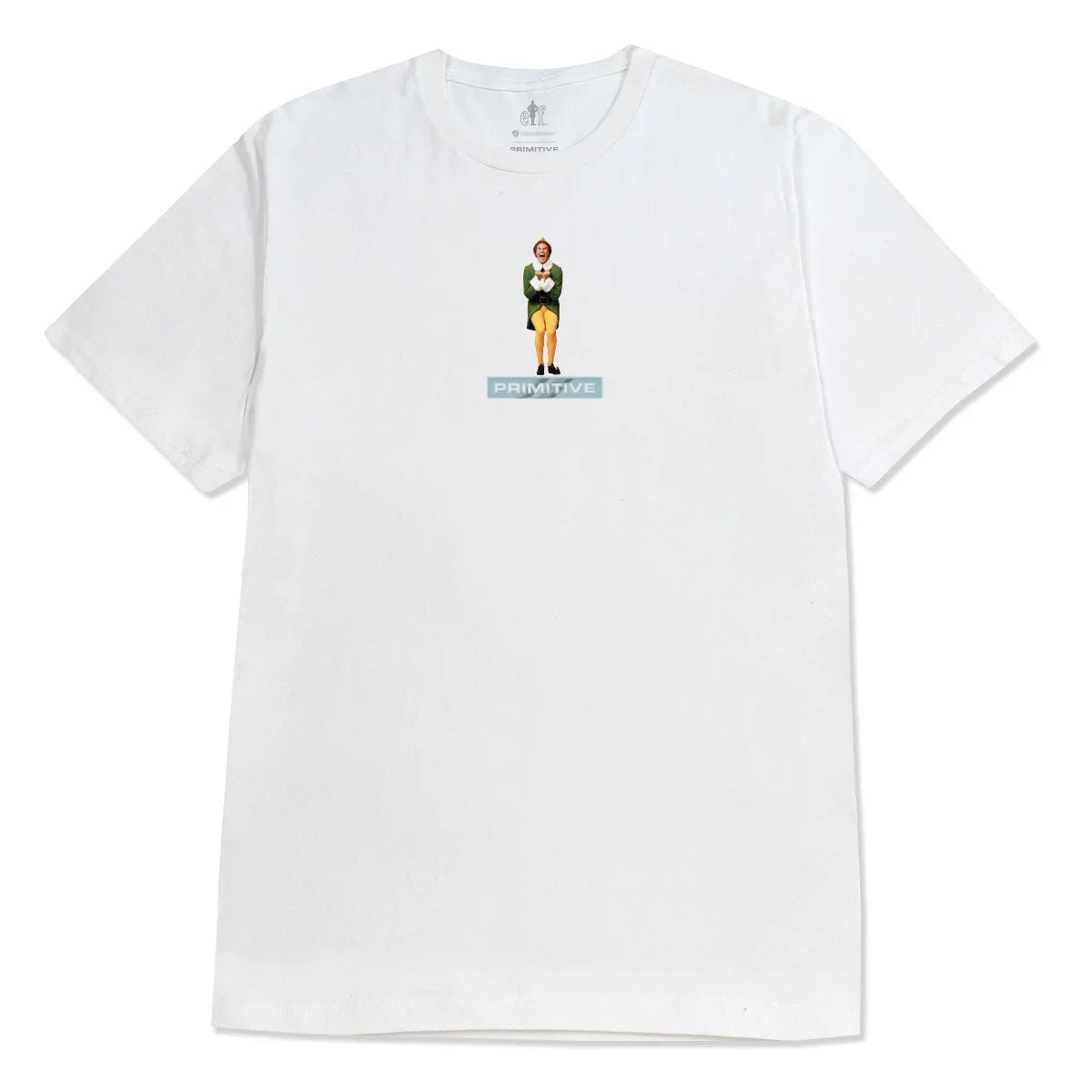 T-SHIRT JOLLY DARK