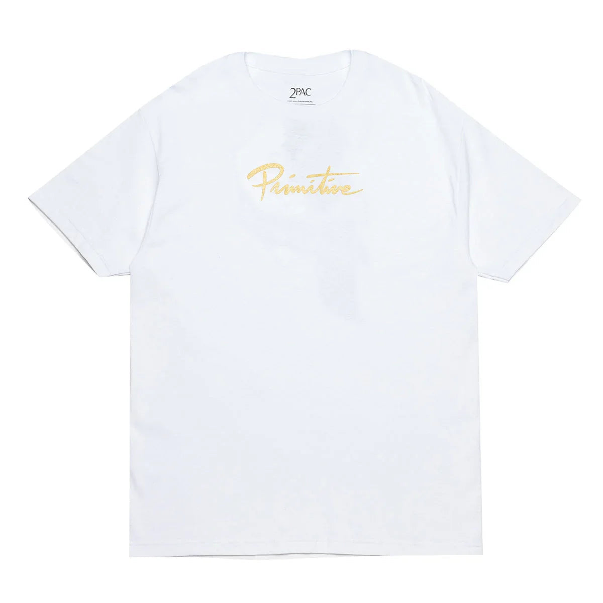TEE PRAISE DARK