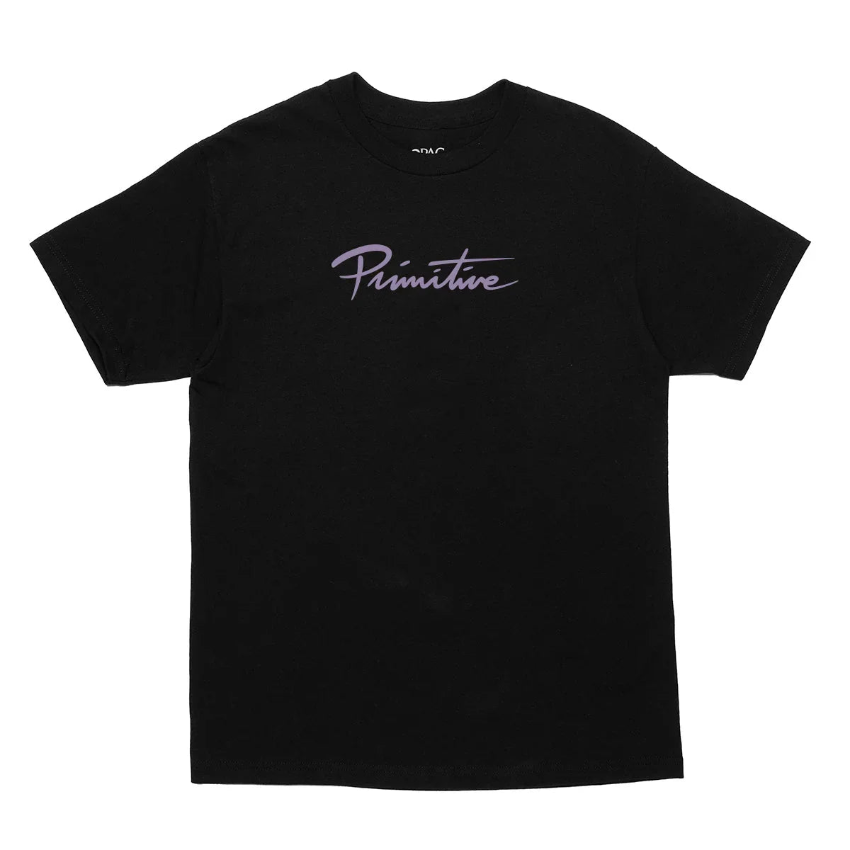 TEE PRAISE DARK