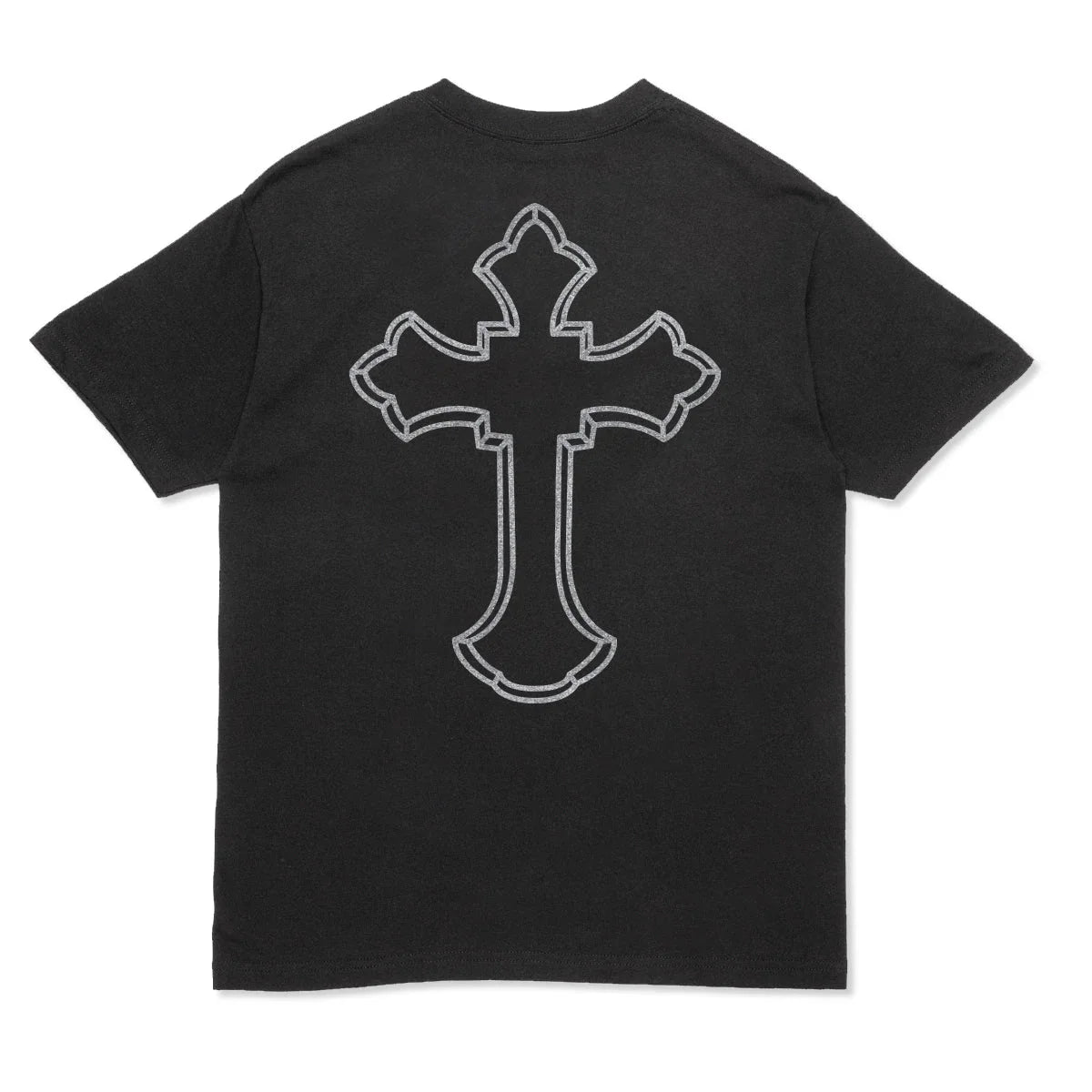 T-SHIRT LEGEND WASHED