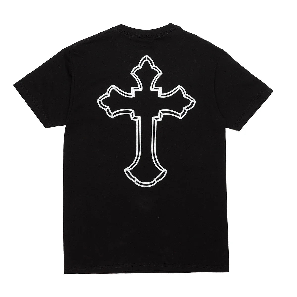 TEE LEGEND DARK