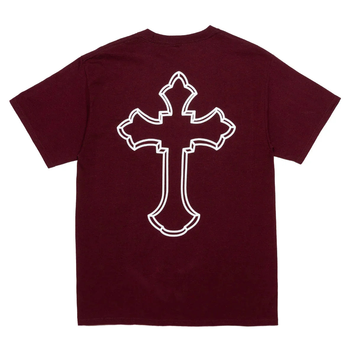 TEE LEGEND DARK