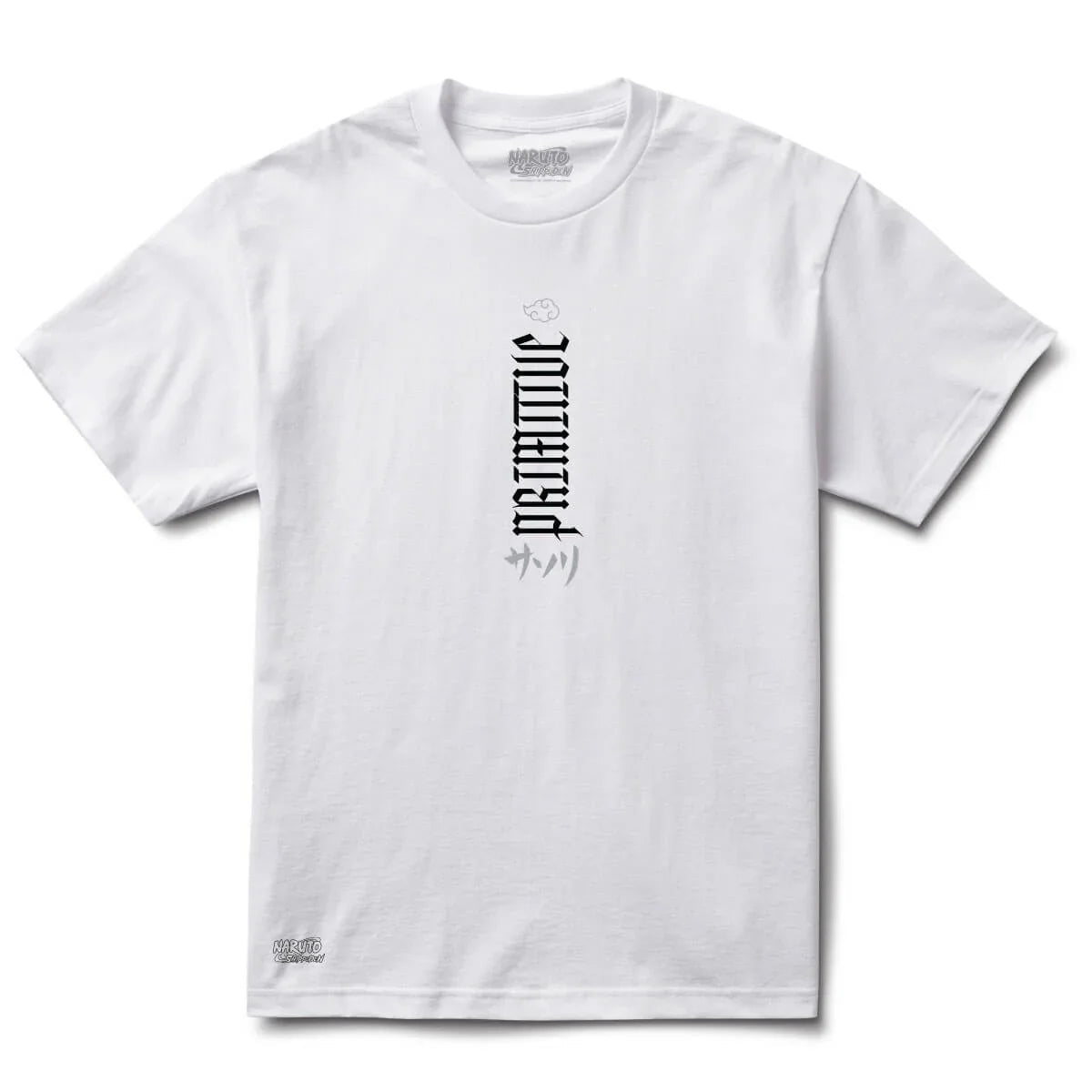 SASORI TEE