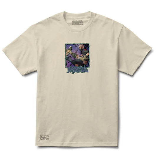 TEE KAKASHI KAKUZU