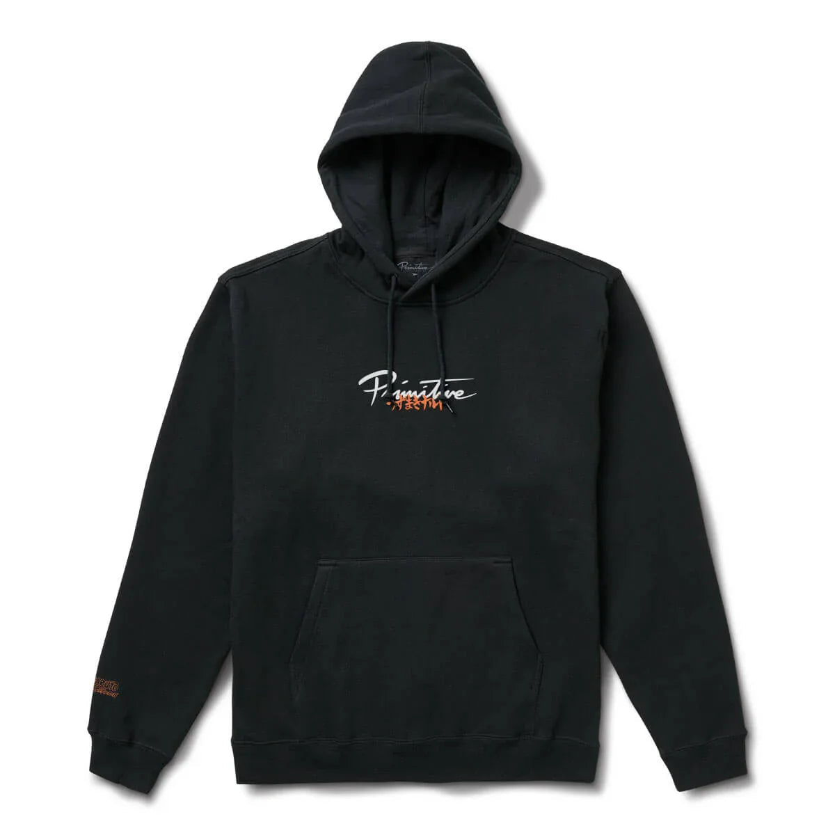 HOODIE HEROIC