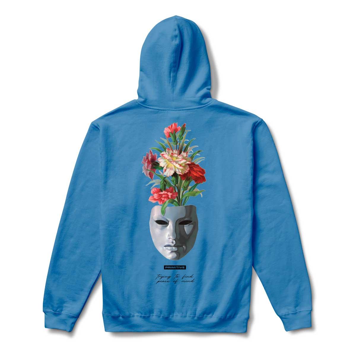 OBSCURA HOOD