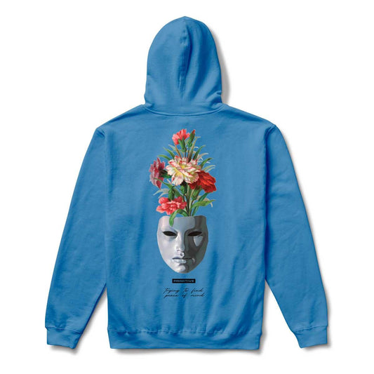 HOODIE OBSCURA
