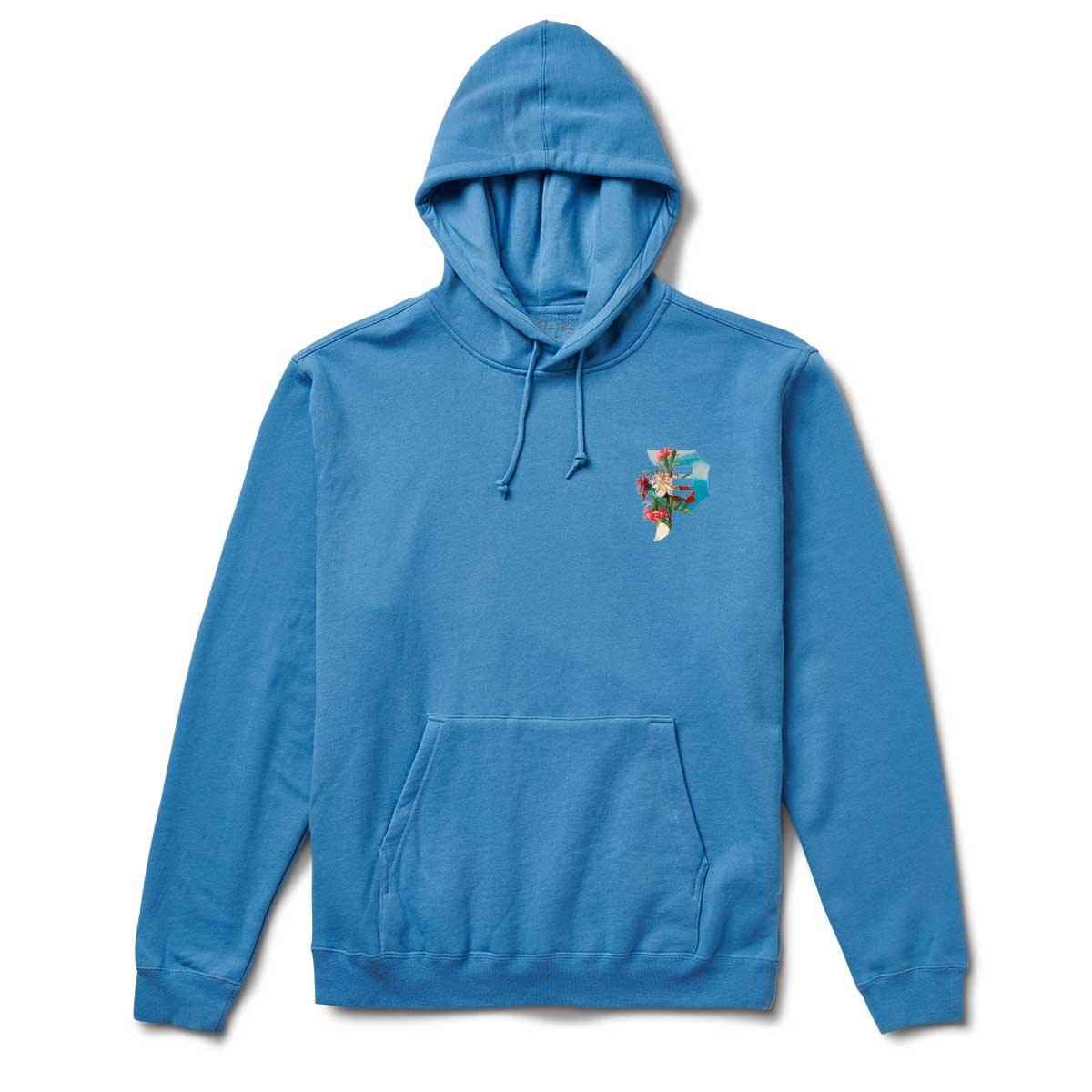 HOODIE OBSCURA